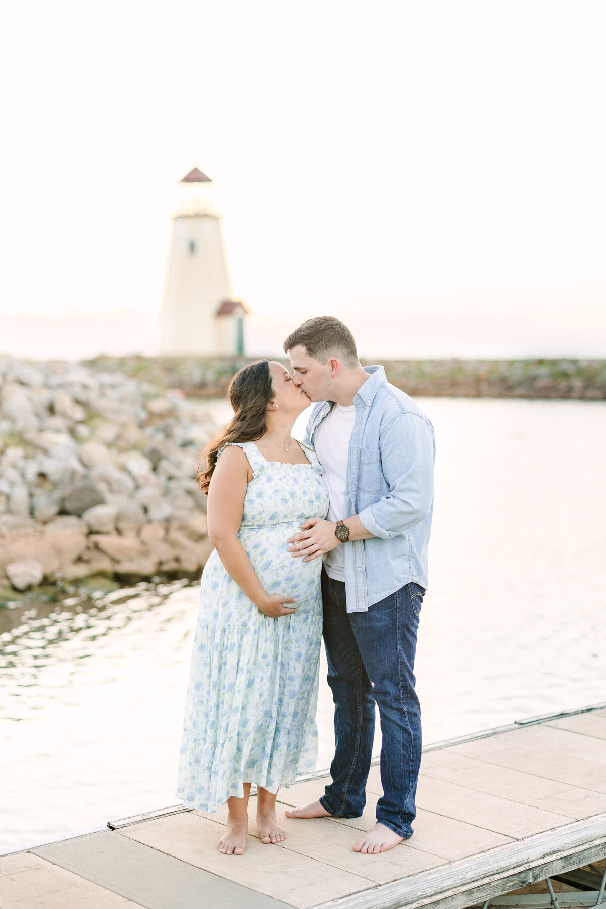 Newell Maternity-75