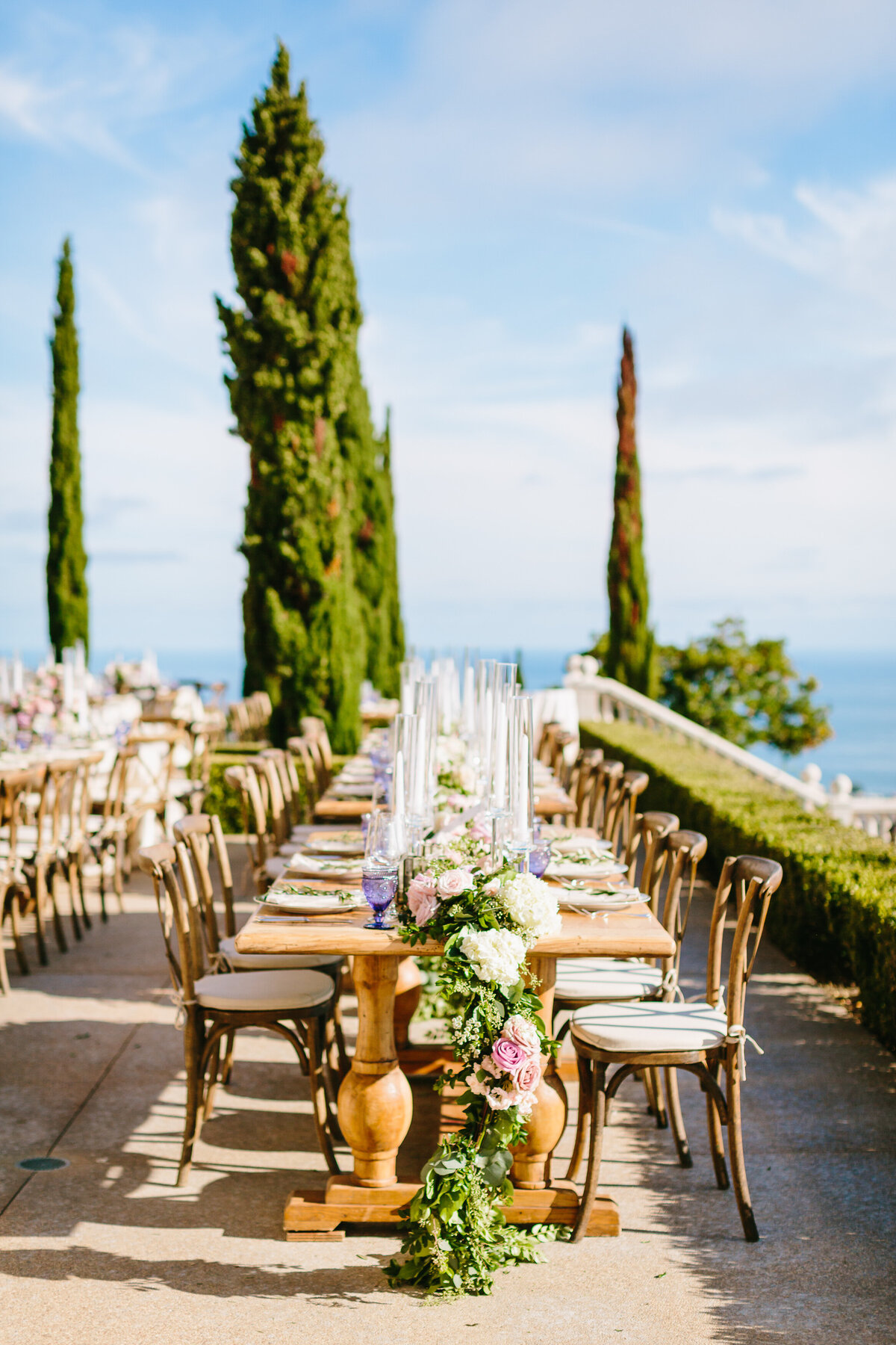 Laguna Beach California destination wedding_Asheville Event Co_12