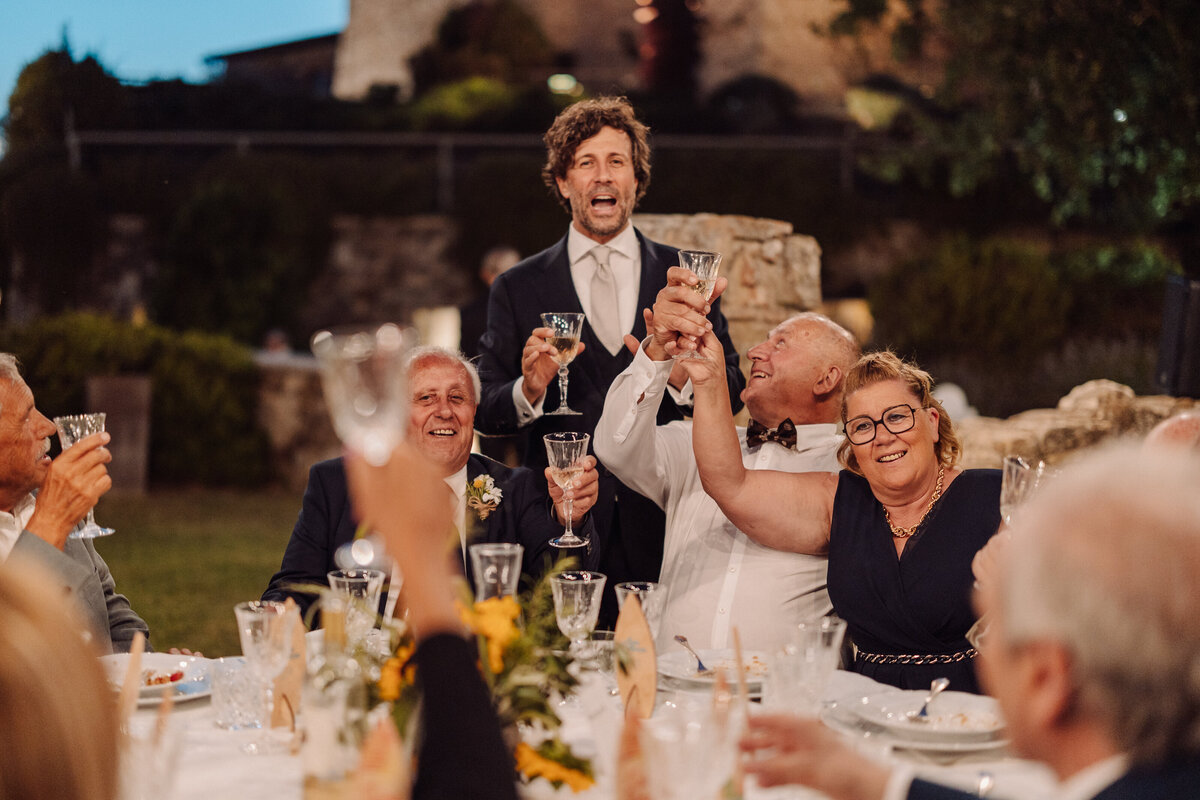 Ania+Marco IT-771
