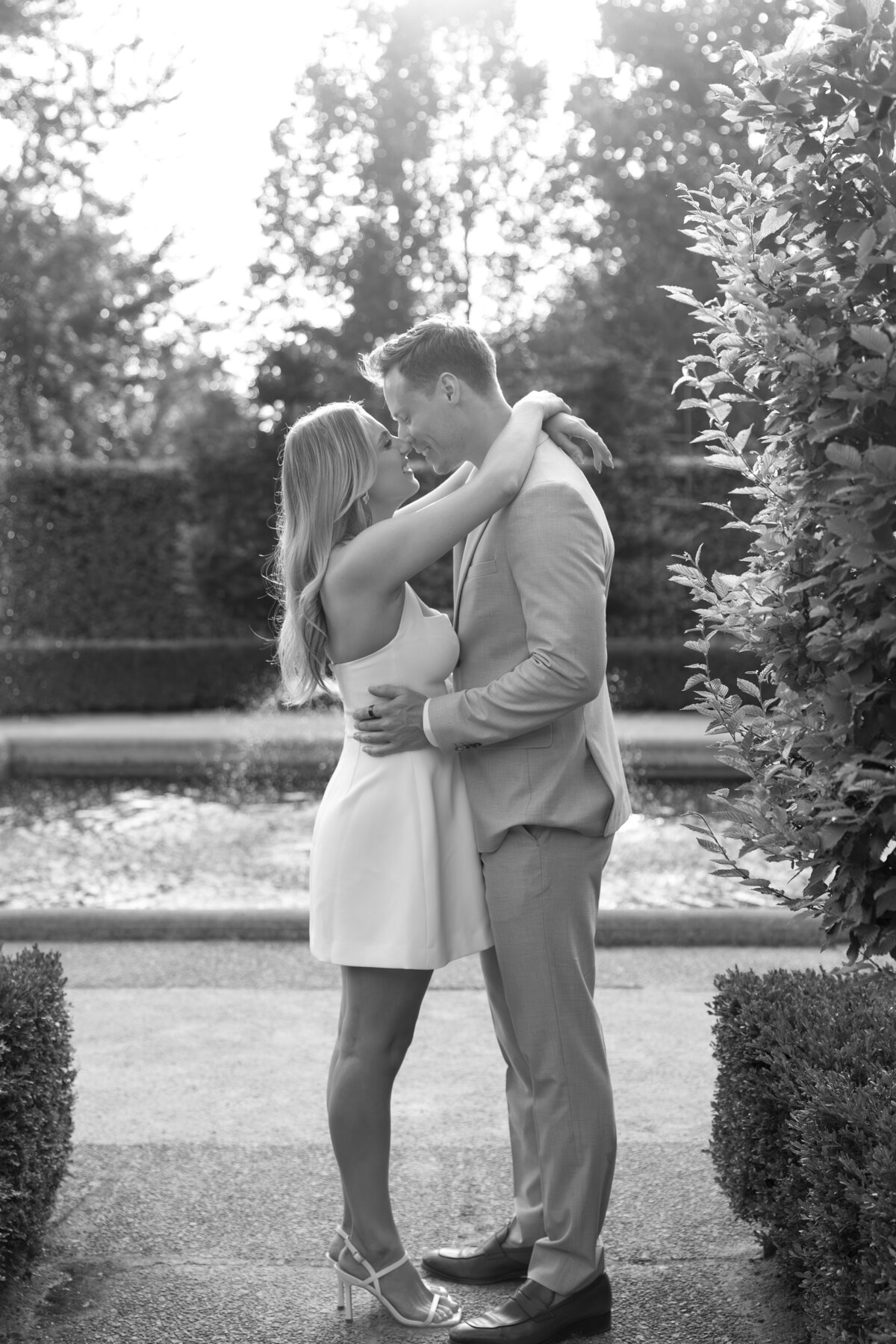 Olivia+LukeEngagement157