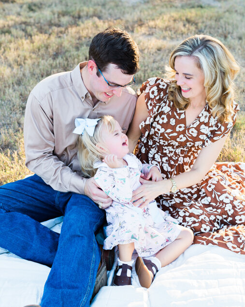 Finn Family_Woodlands TX Family Photographer_Stephanie Ponce Photography_015