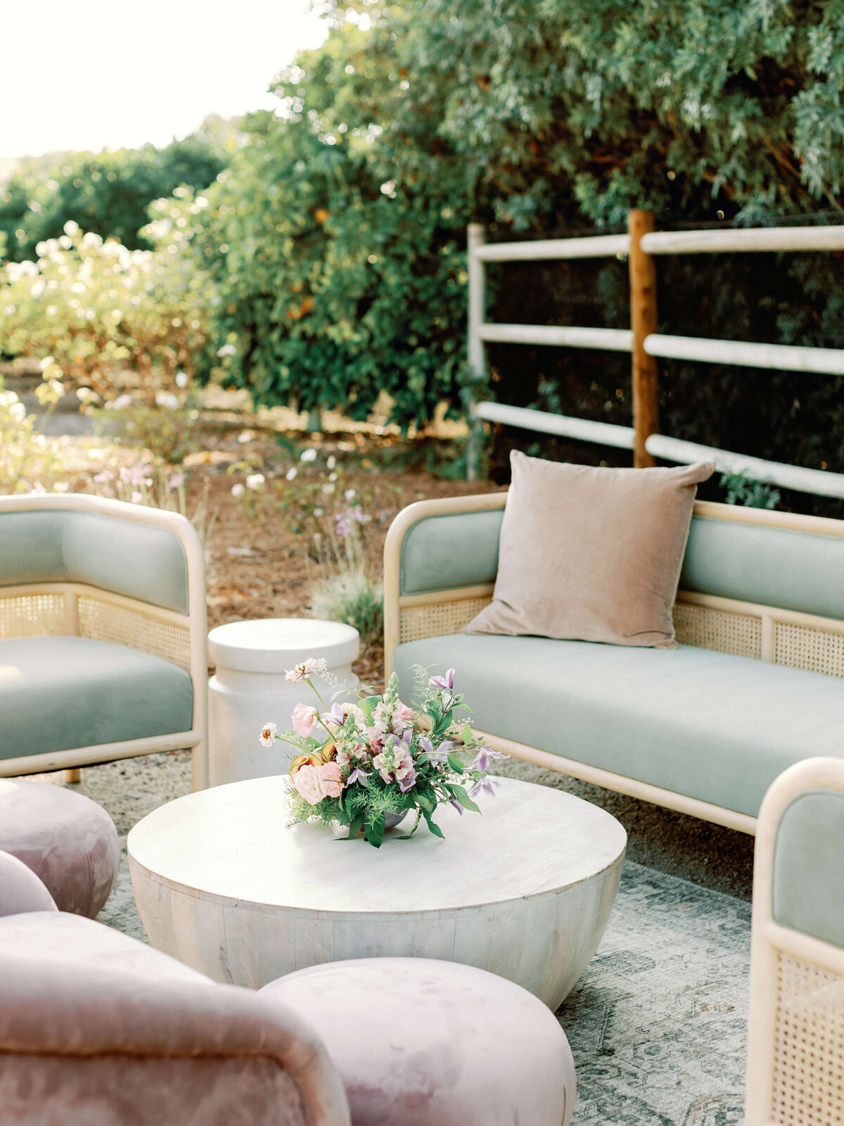 DianeSoteroPhotography_DestinationWedding_SanDiego_California_0597