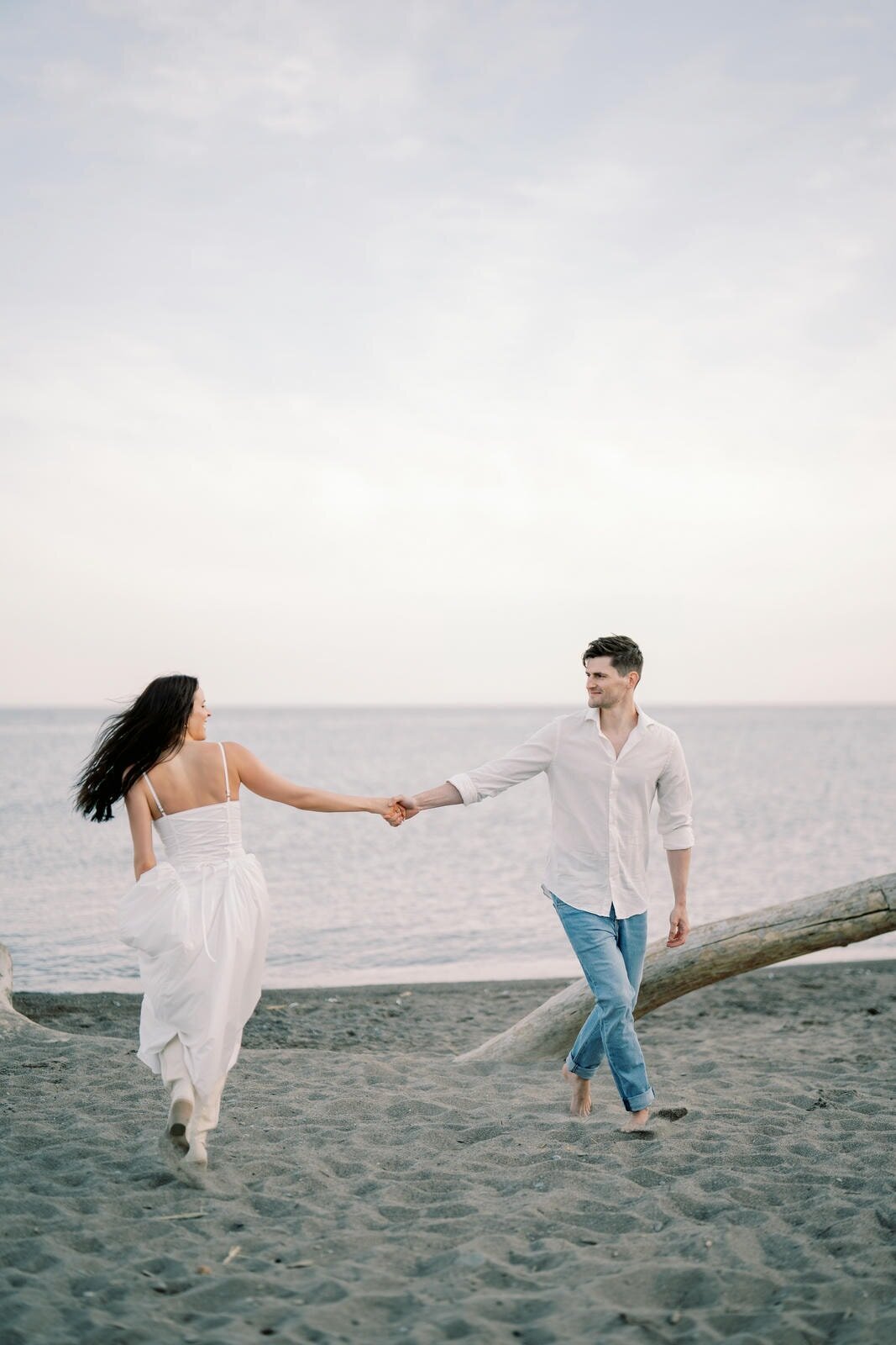 Photo for print-1110
