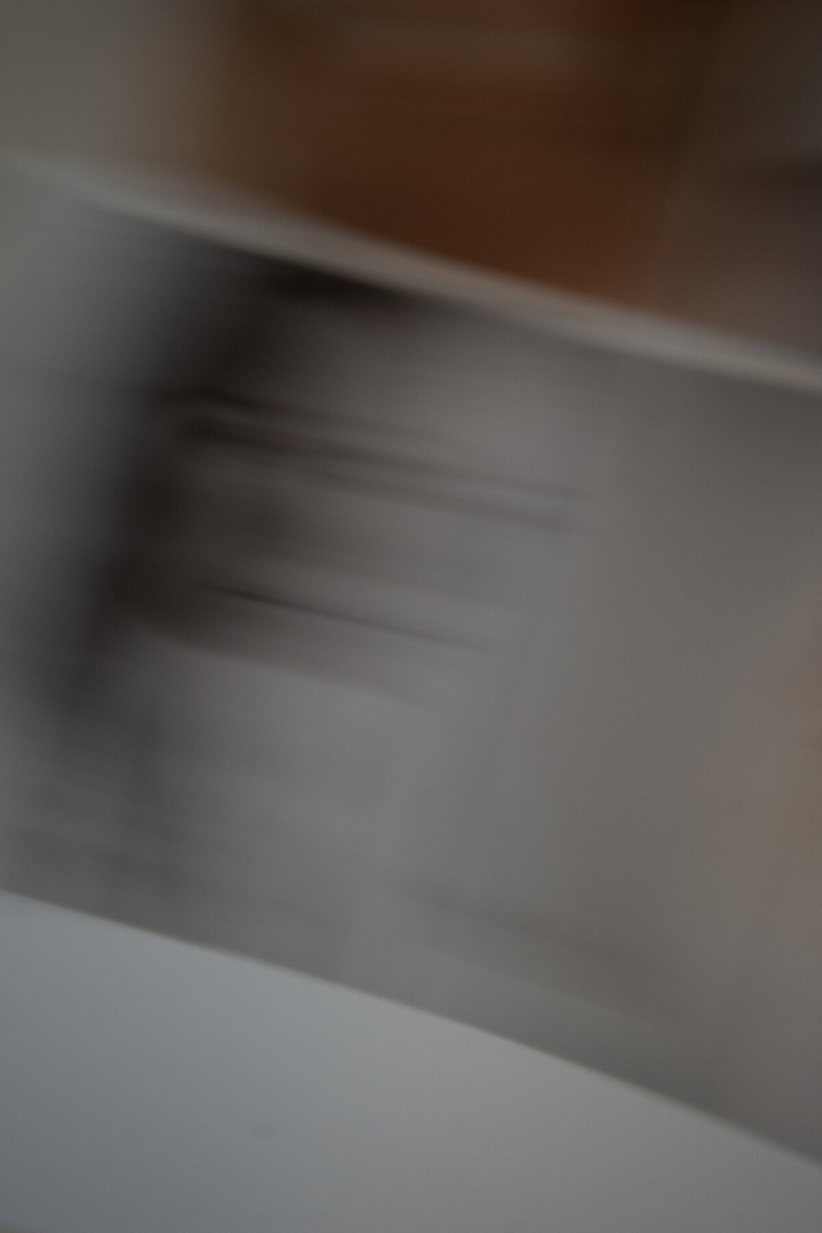 Vistyle Studio stock photography-12