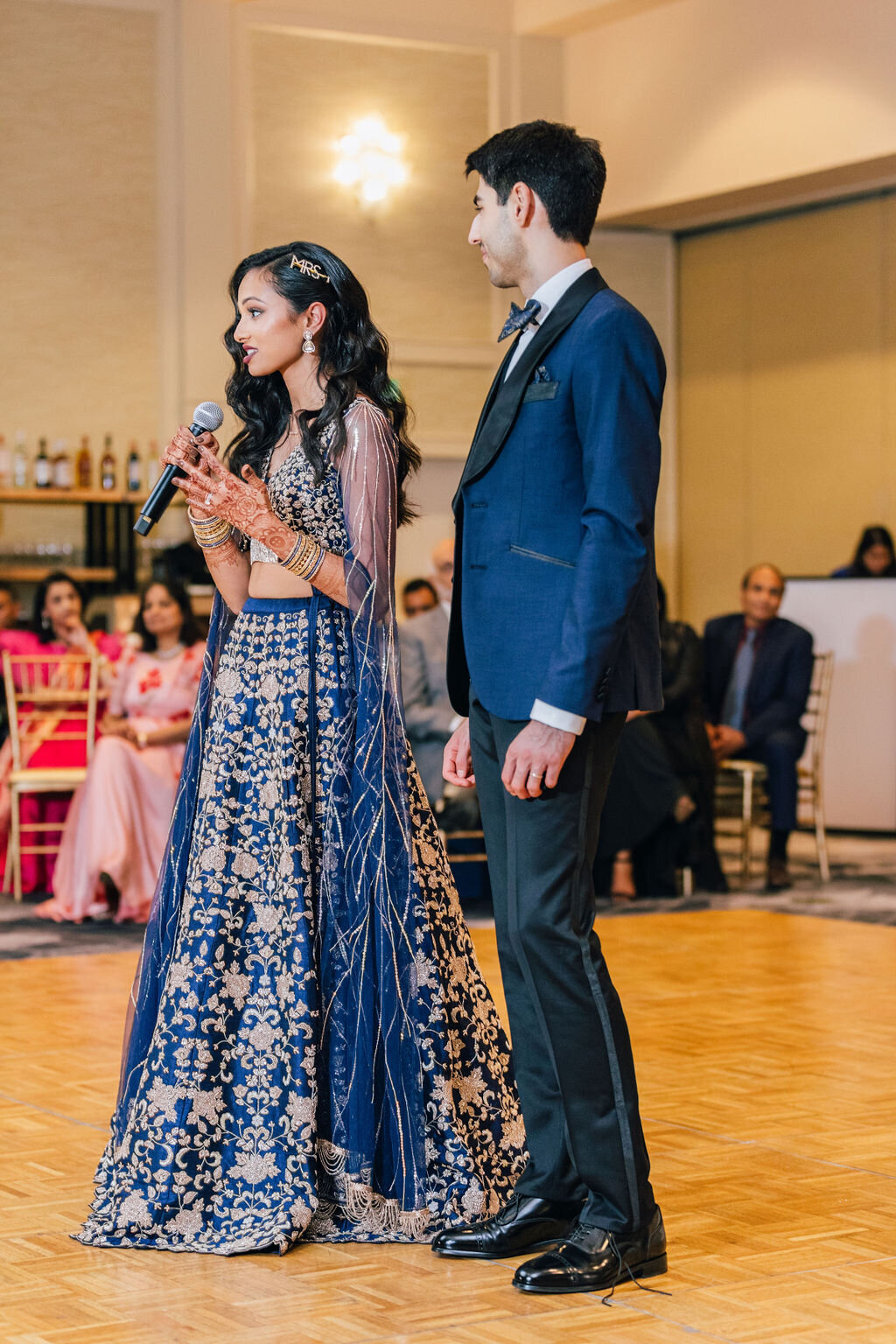 chicago-indian-wedding-planner-photographer-maha-studios-21