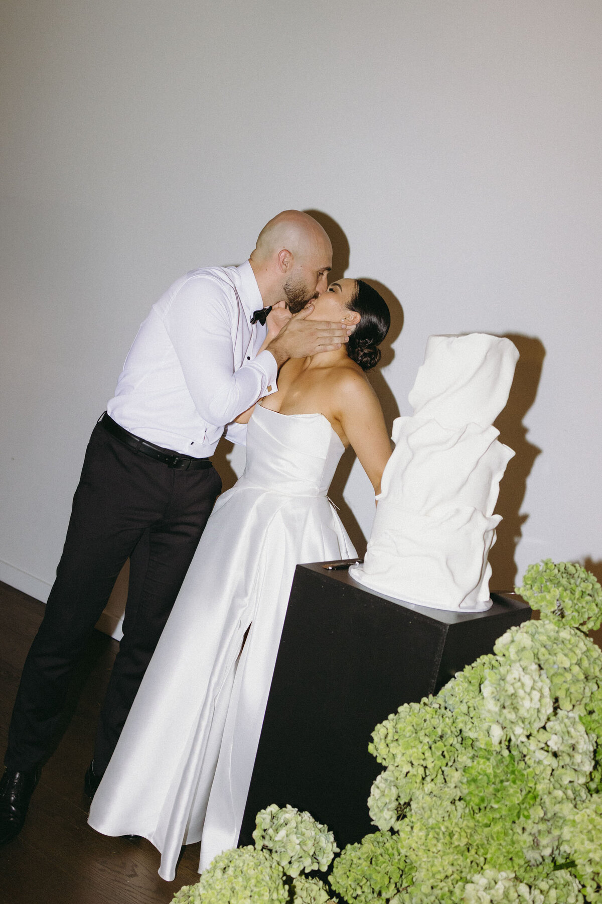 destination-wedding-photographer-125