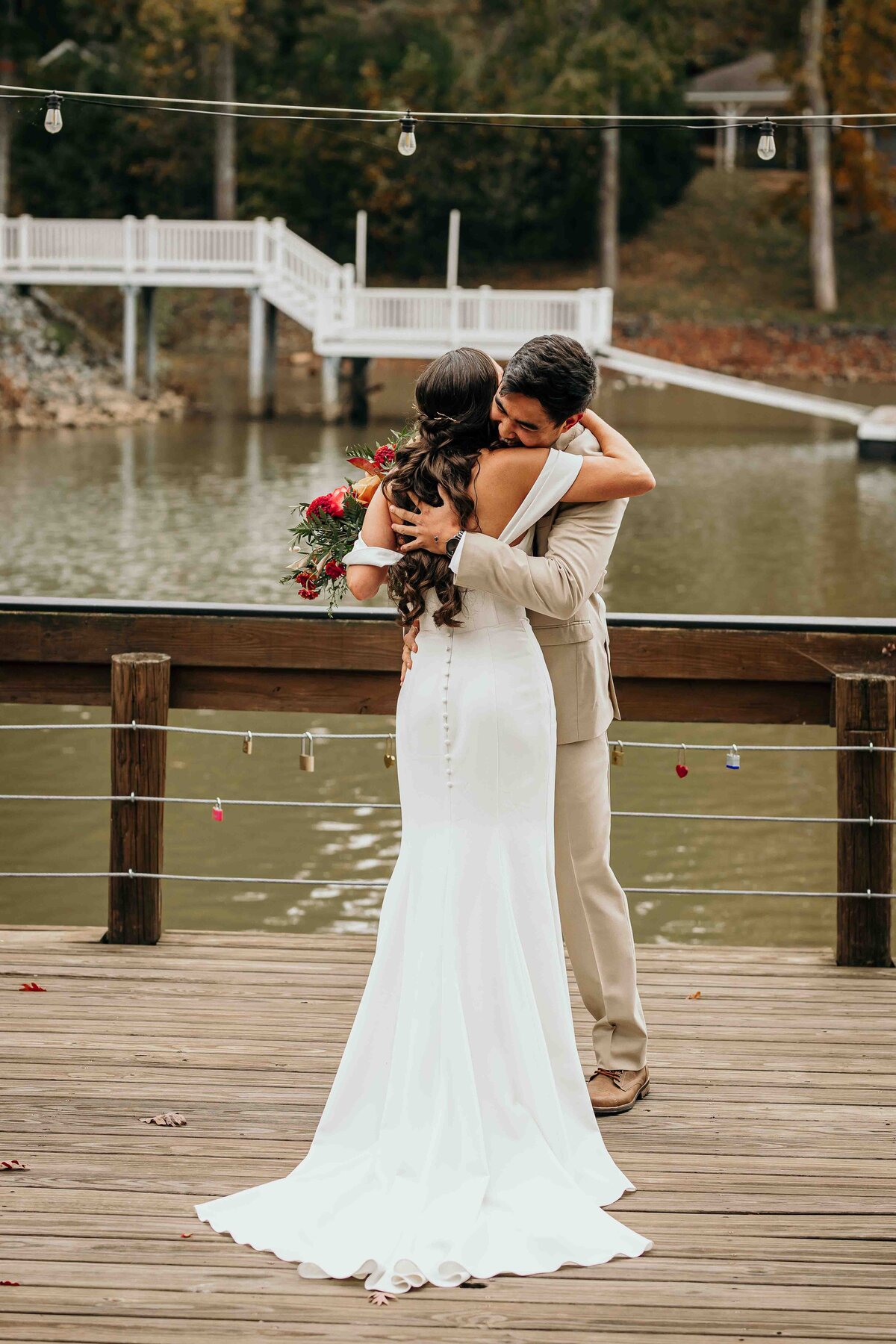 north-georgia-wedding-photographer-7