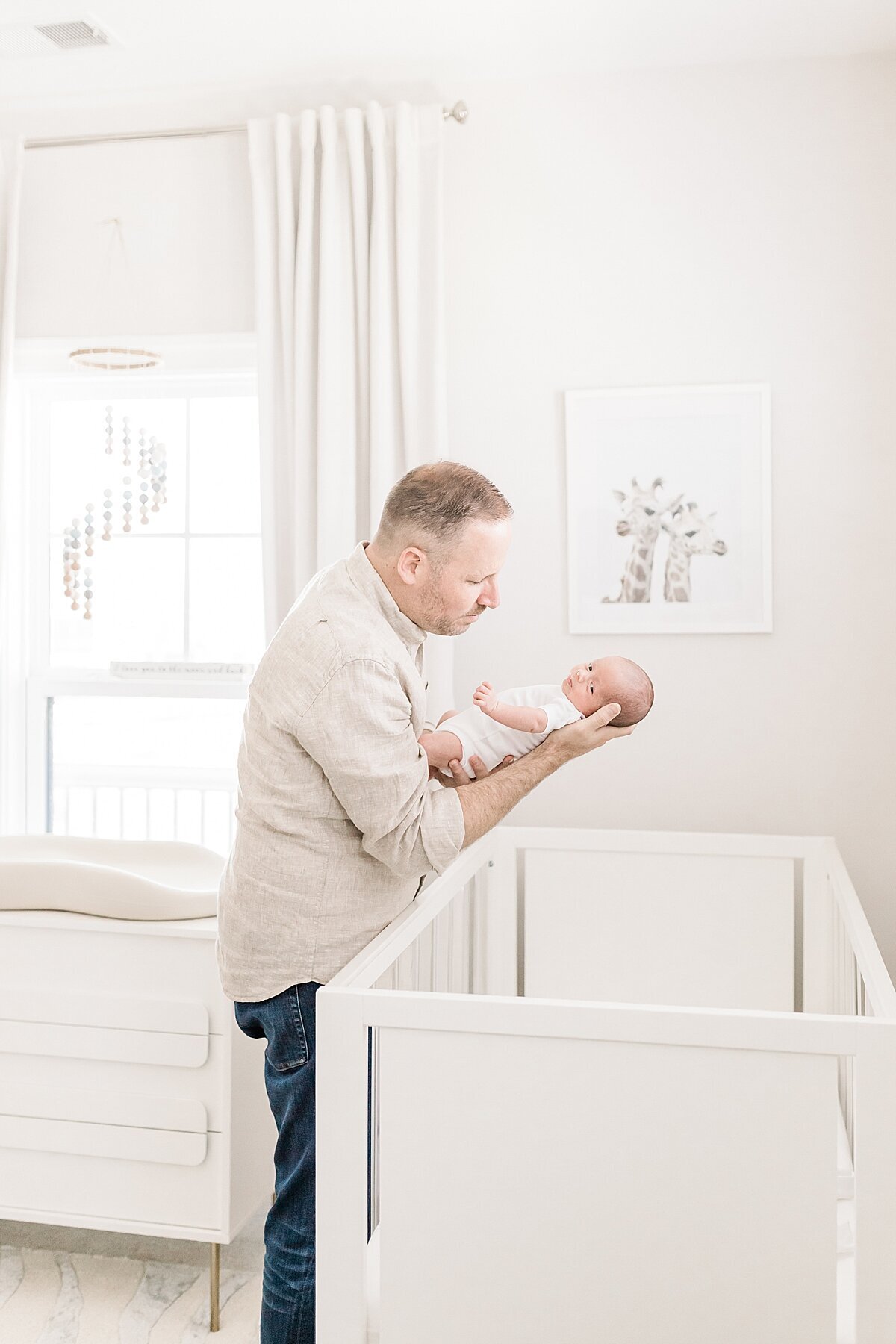 charleston-baby-photographer-twin-newborn-session-caitlyn-motycka-photography_0027
