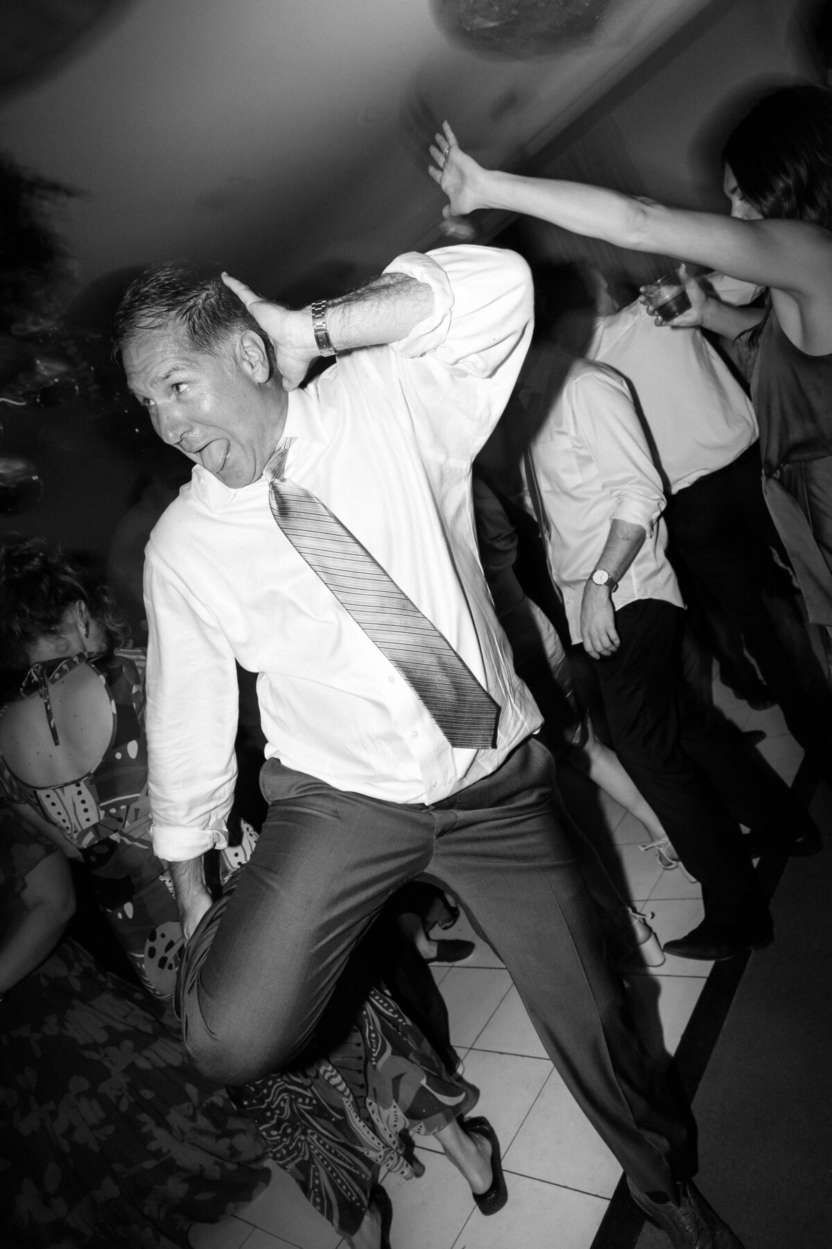 arkansas-wedding-9446