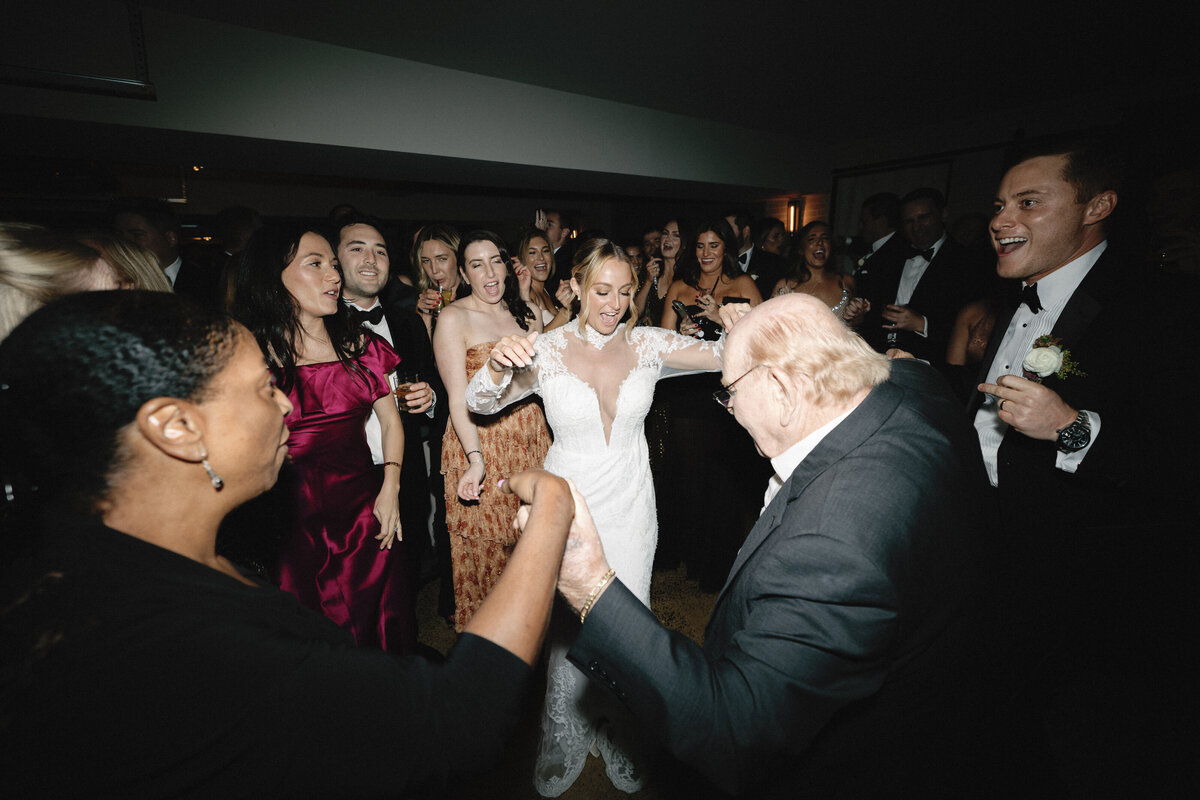Grace & Ardor Co. East Coast Wedding Engagement Photography Pennsylvania New York City New Jersey Timeless Bold Art Direction Editorial Erin McGeever New Hope Stella Stockton Lambertville-64