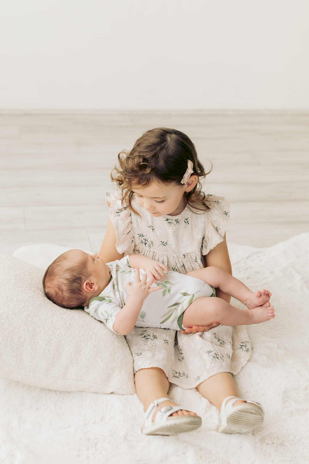 portland-family-newborn-studio-photographers-12