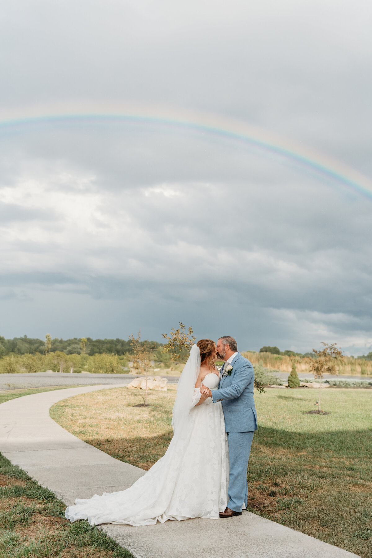 07_SGP_Stephanie&David_08.03.24-63