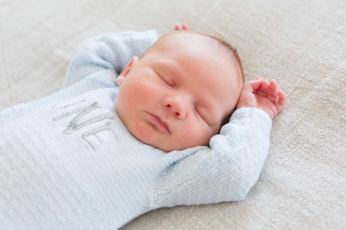 Joseph Newborn_086