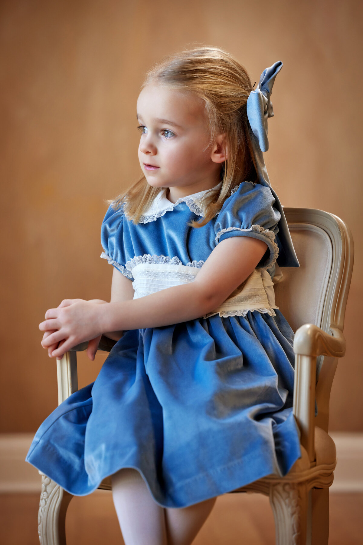 Lubbock Kids Childrens West Texas Photographer Best Photography C j Duncan 048