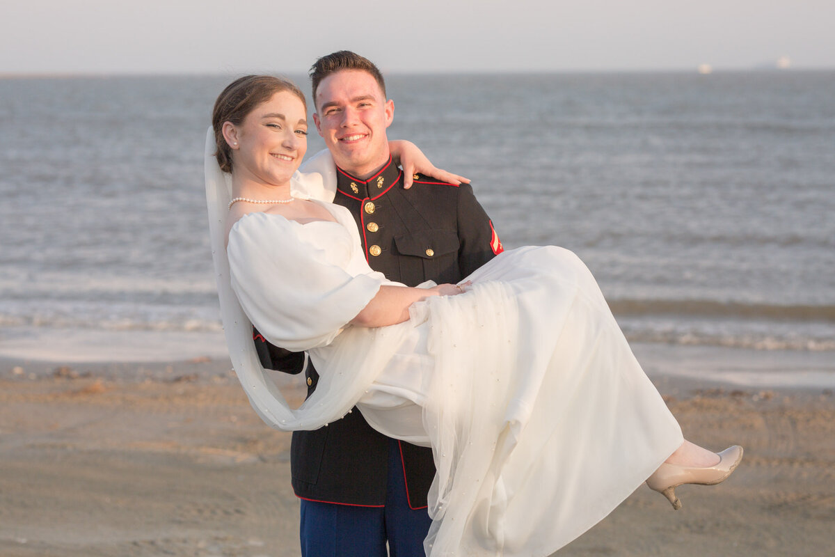 Port-Bolivar-Wedding-Photographer-06