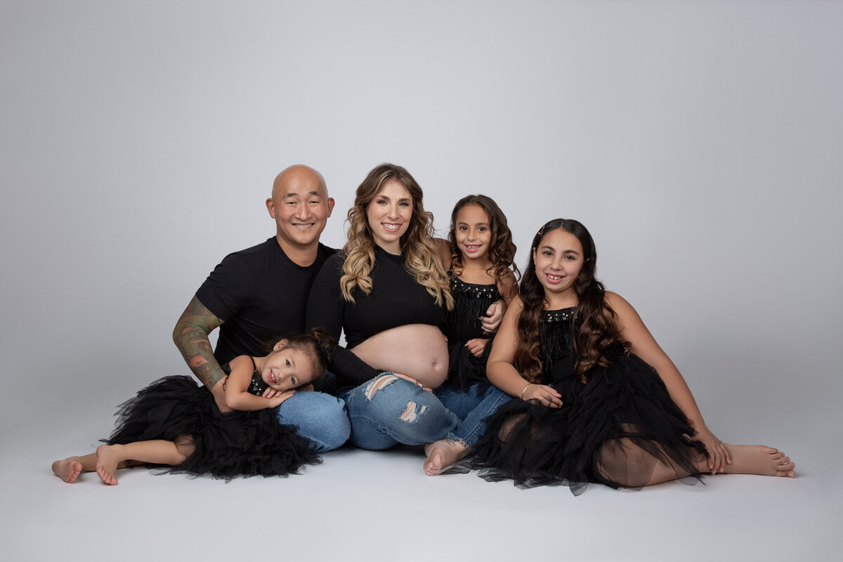 maternity-photography-miami-2B0A0667