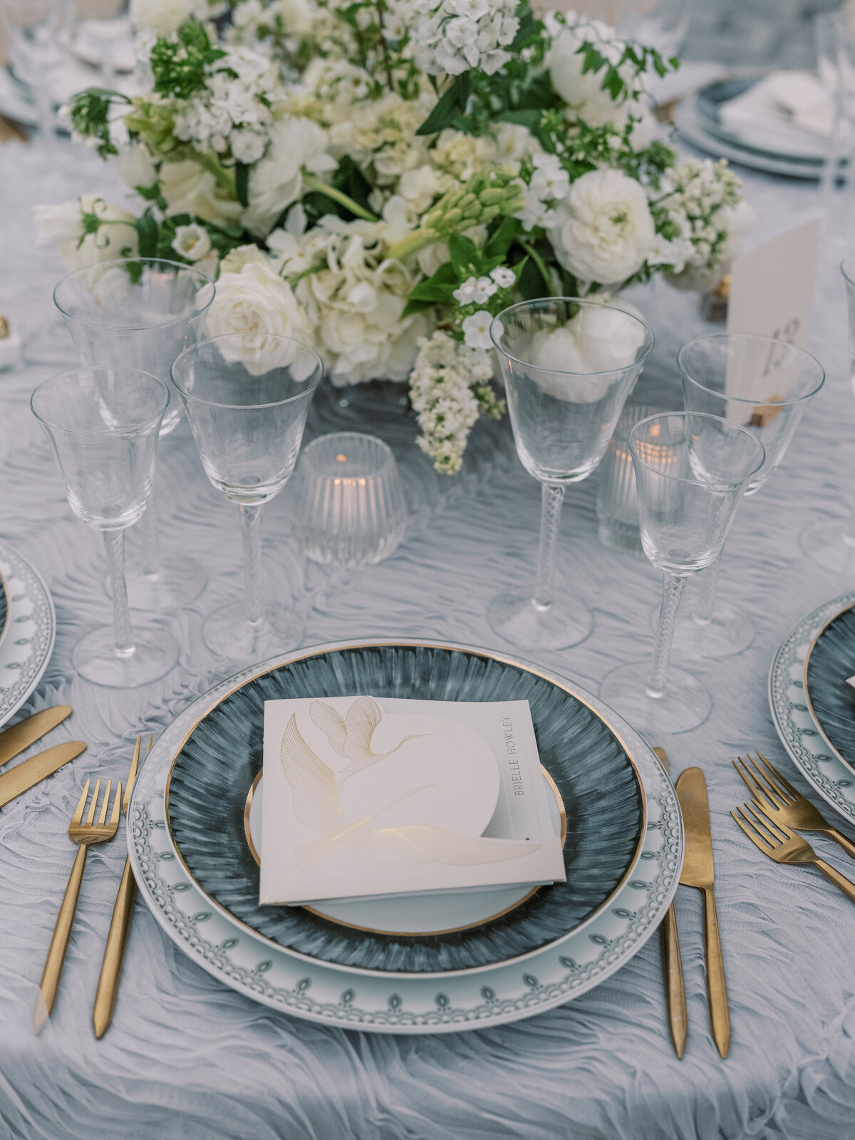 LindsayAndrewWedding5-17-24VickiGraftonPhotography-1180
