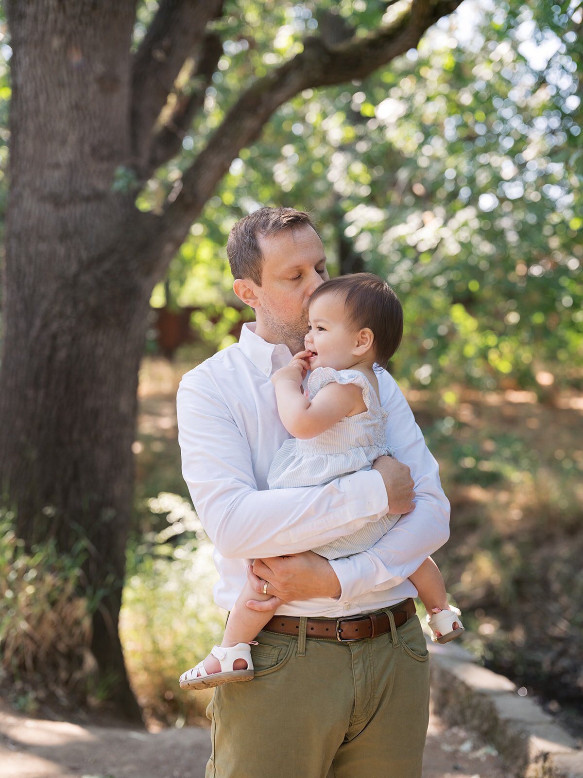 east-bay-family032