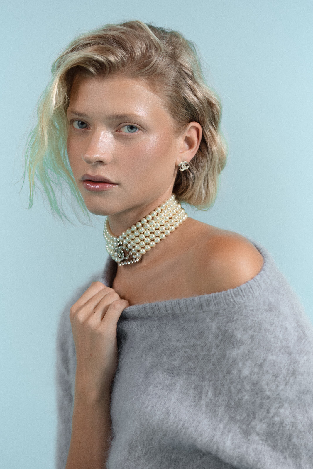 TM_2024_october_Amelie_look1_198
