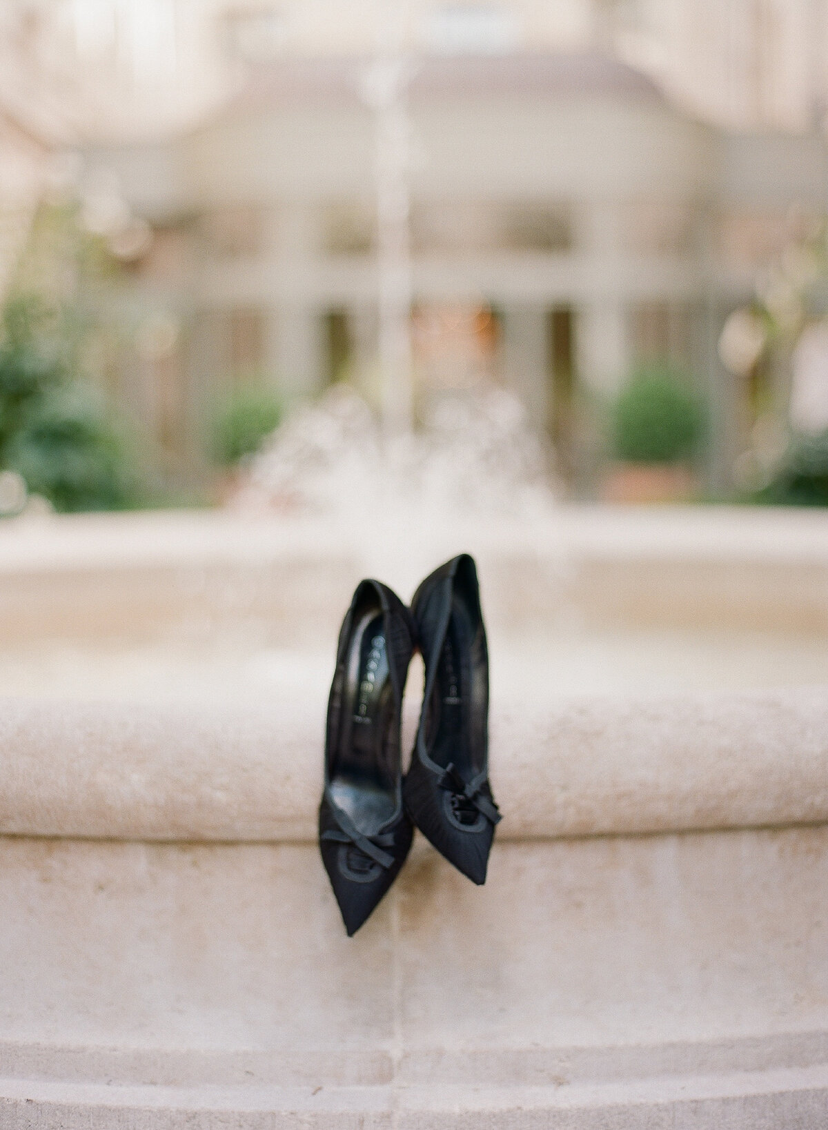 Wedding_France_Paris_Ritz_456003_000714©HilaryBlock