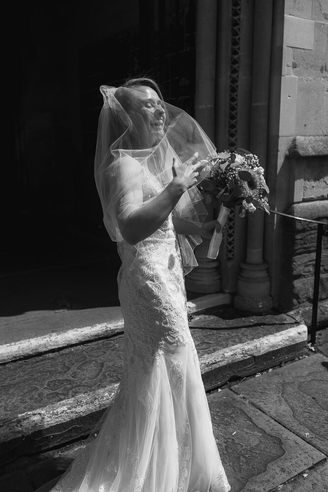 bristol clifton wedding photographer-36
