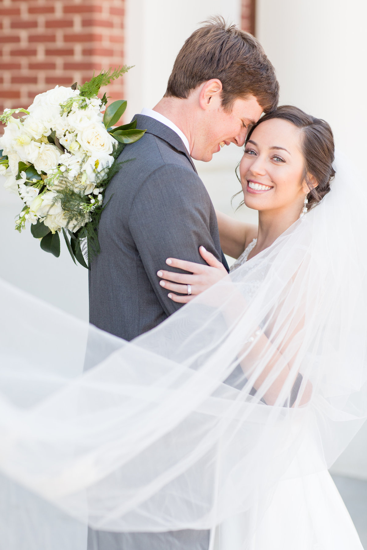 anna_and_nic_0favorites-73