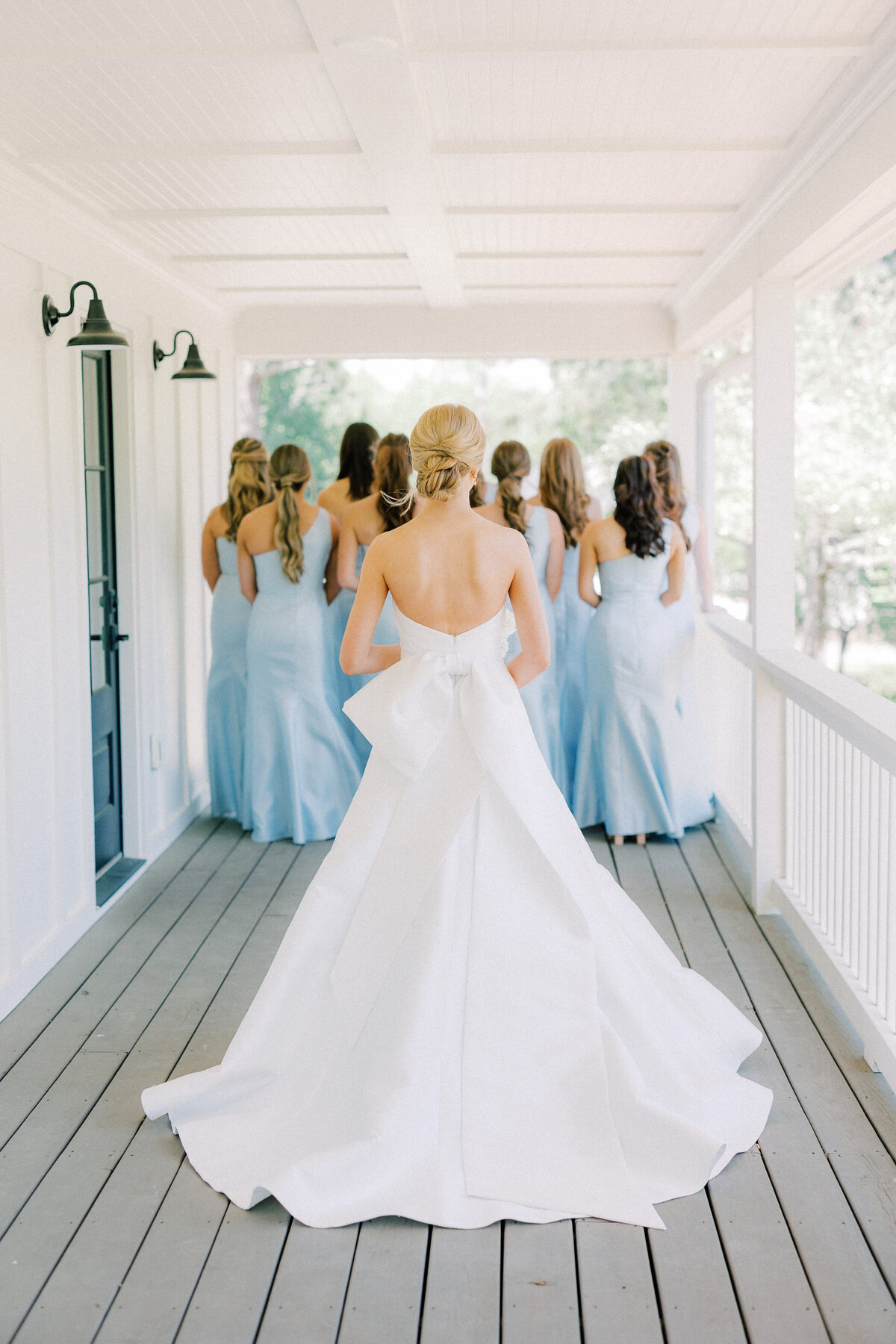 Rachel Linder Photography_Hadden Estate_Athens Georgia_Kaitlin & Nick_PC-1