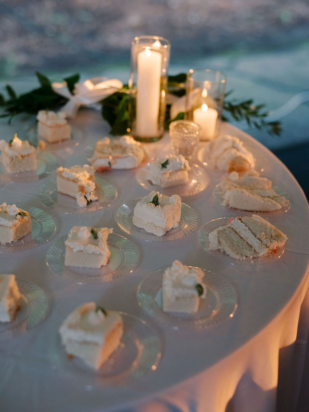 MosbargerWedding_CynthiaMaePhotography-1012