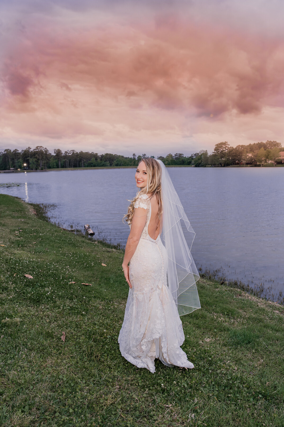 LennonLimePhotography-TheWalkersWedding-365