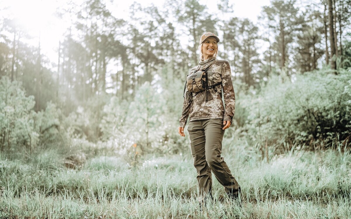 Shop | Eva Shockey