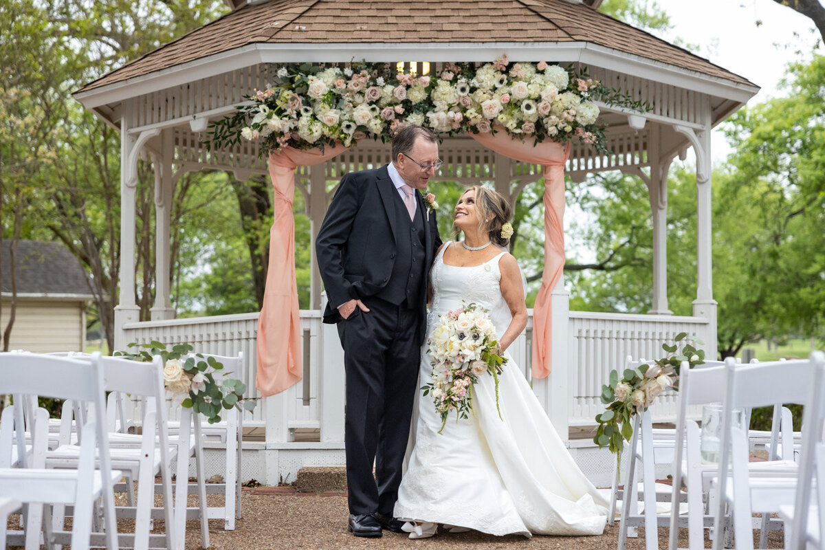 Dallas-wedding-packages-07