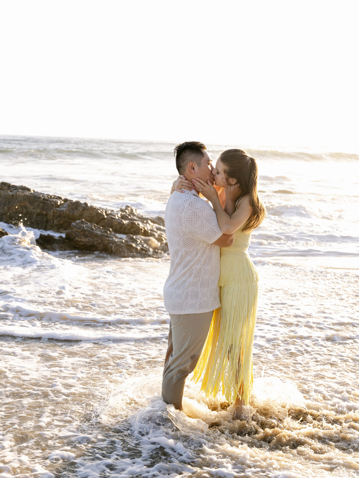 J+A_ Engagement Preview_Niki Rhodes Photo-25