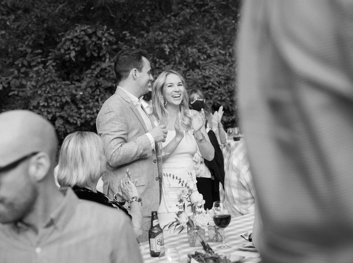 Hammersky_Vineyards_Paso_Robles_Wedding_016