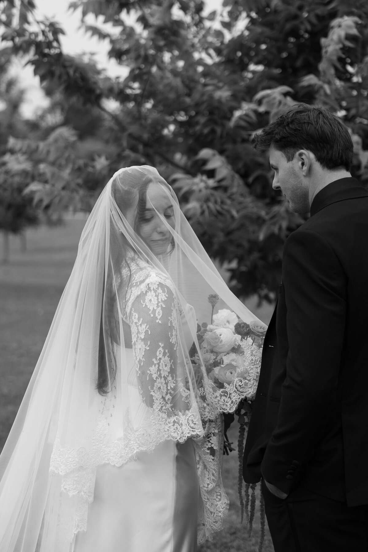 RevelWoodsPhoto-BensonPreviews-9544