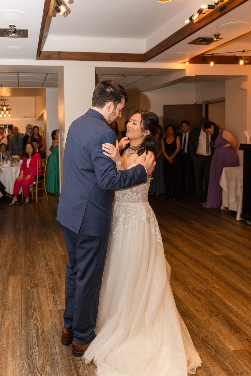 Bailea Shivaun Photography- Millcroft Inn Wedding (723 of 820)