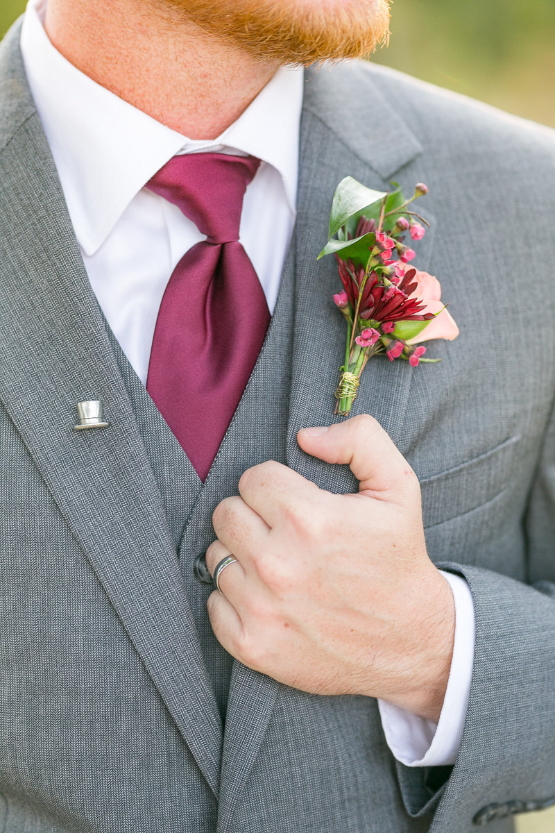 The Cliffs at Glassy Chapel Golf and Country Club wedding | South Carolina wedding photographer | Wedding at The Cliffs_-44