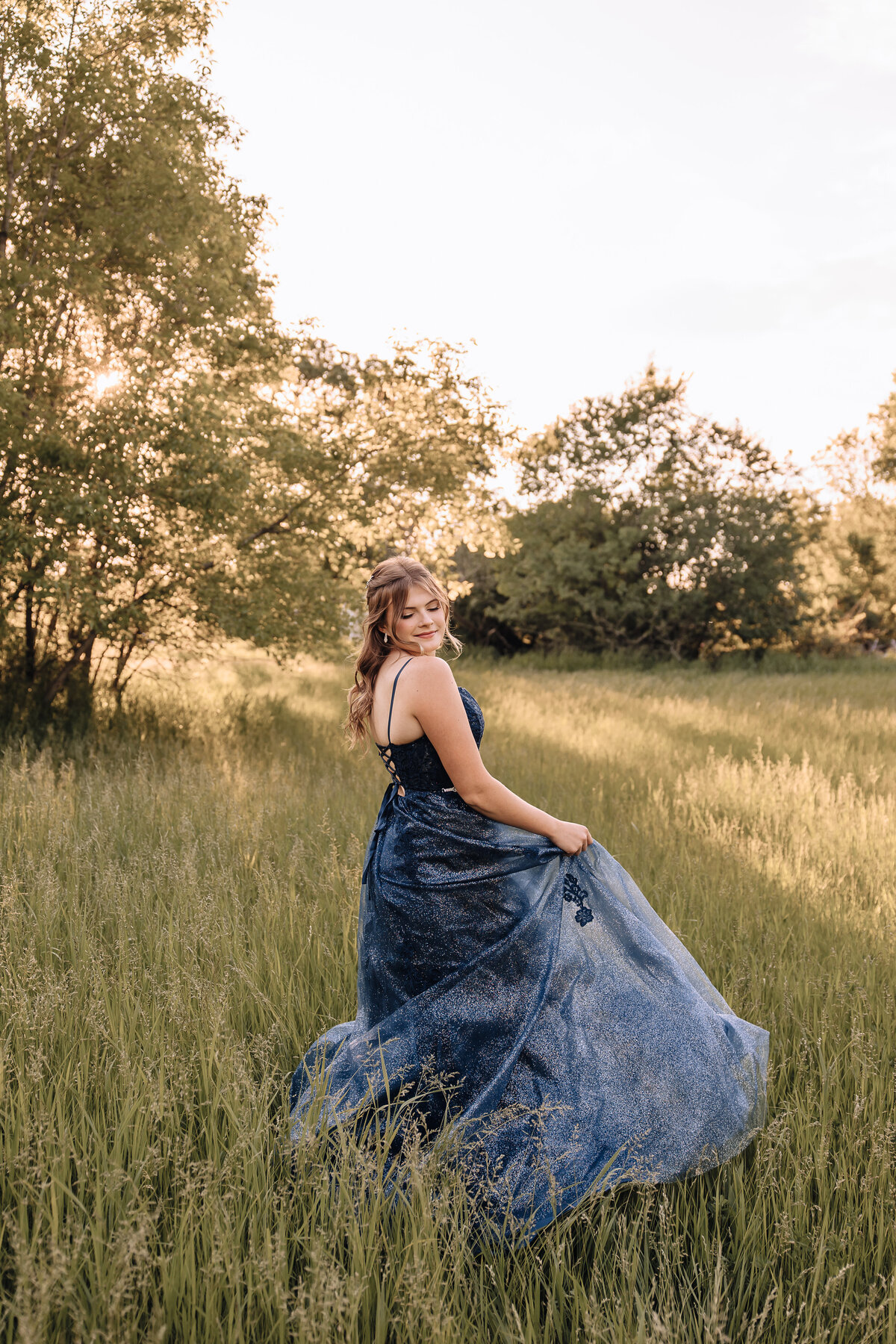 liannetphoto-2262