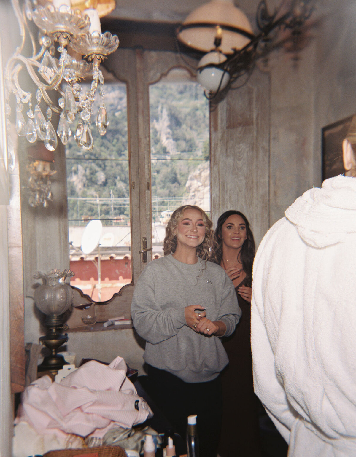 Italian-wedding-Positano-Smith James9