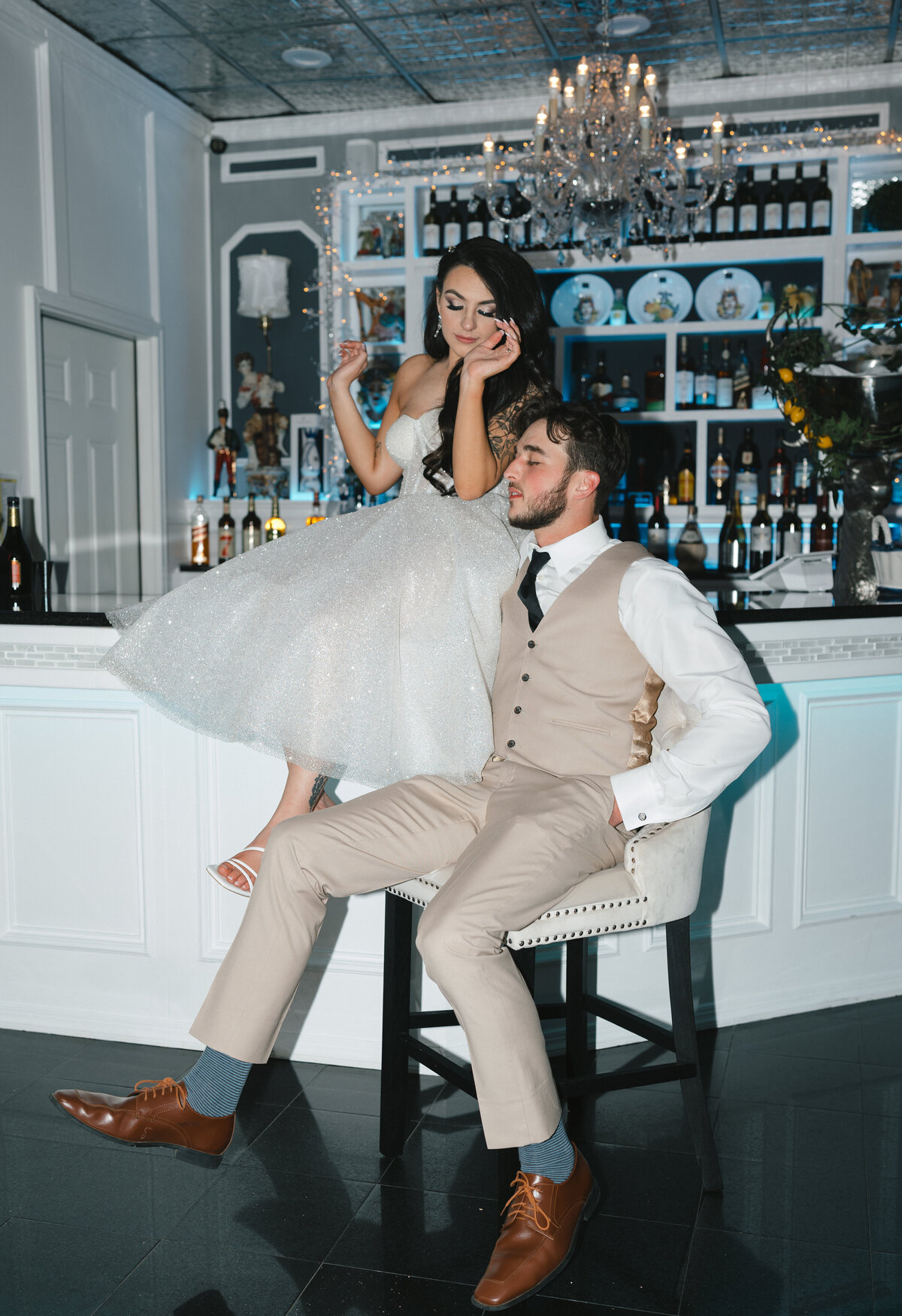 Jenna+MorganKeansburgNJWedding-9