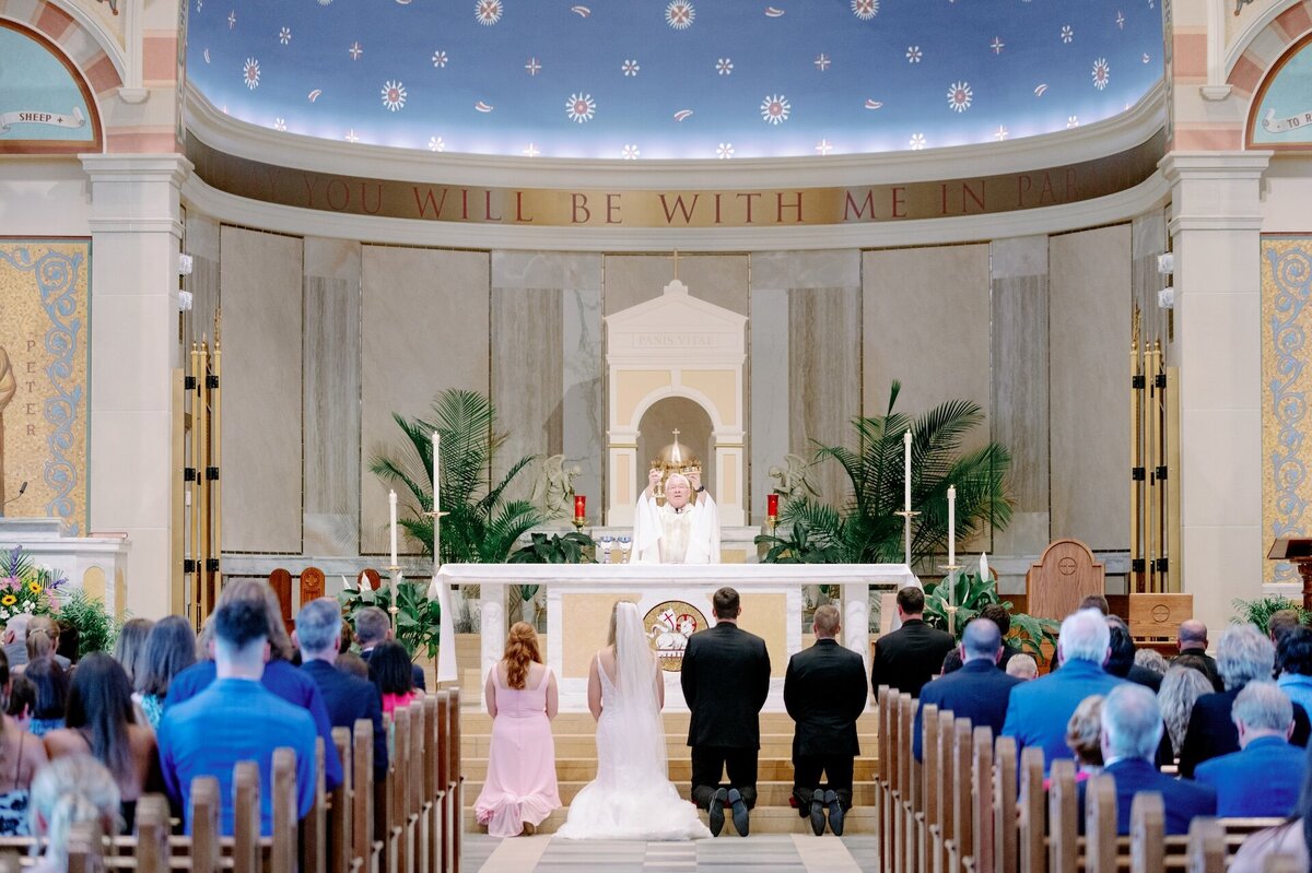 PerryWedding591