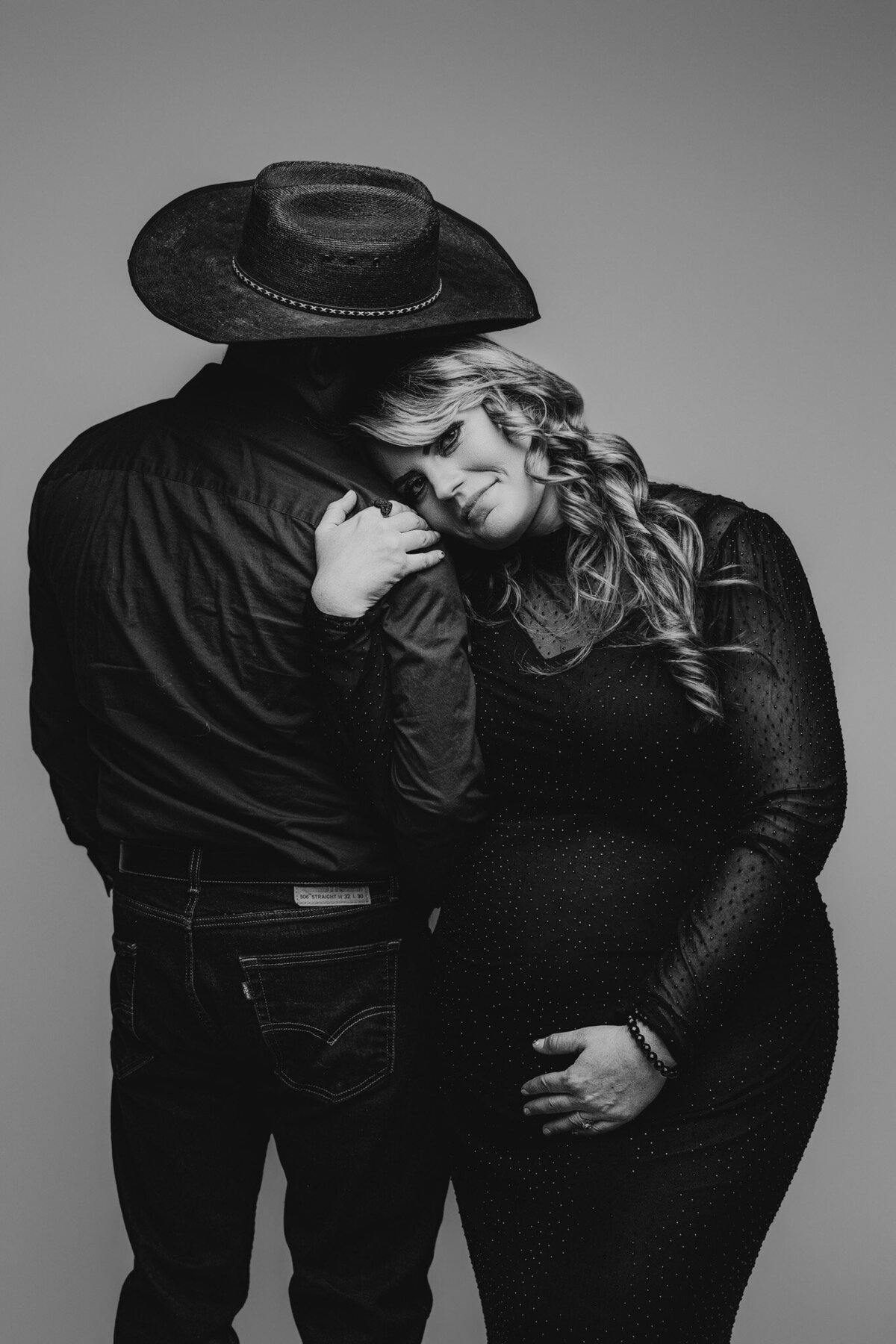 SHAREFILE_Maternity_9786-2-2-2-2