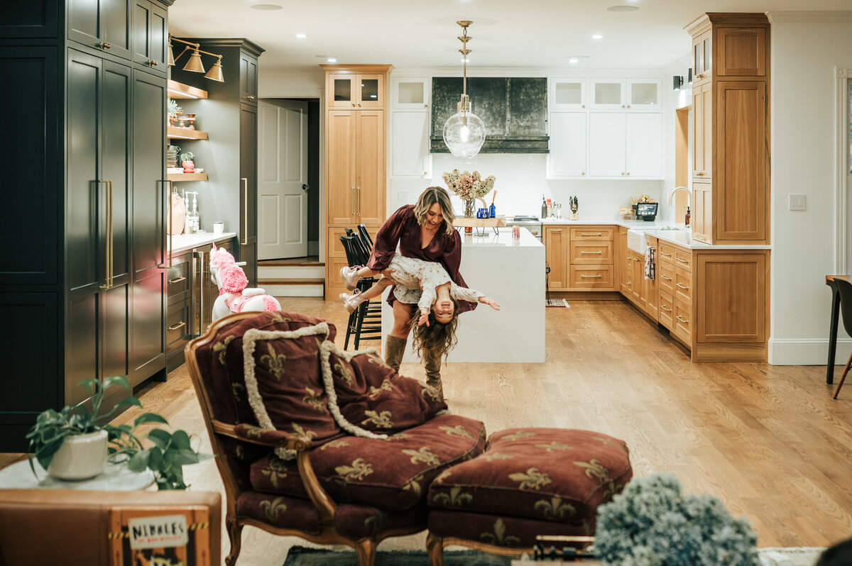 DSC_1444-Enhanced-NR