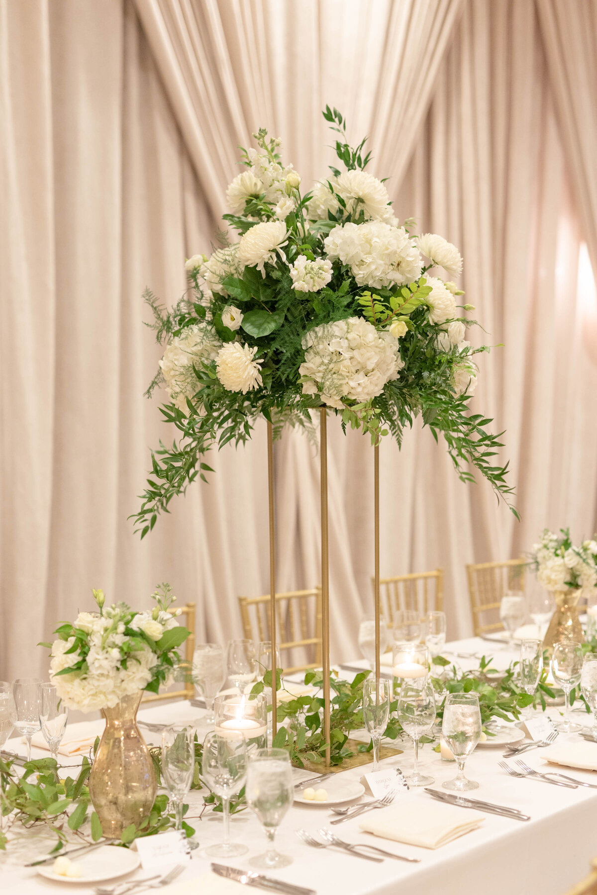 Mary Margaret & Dan Wedding 733