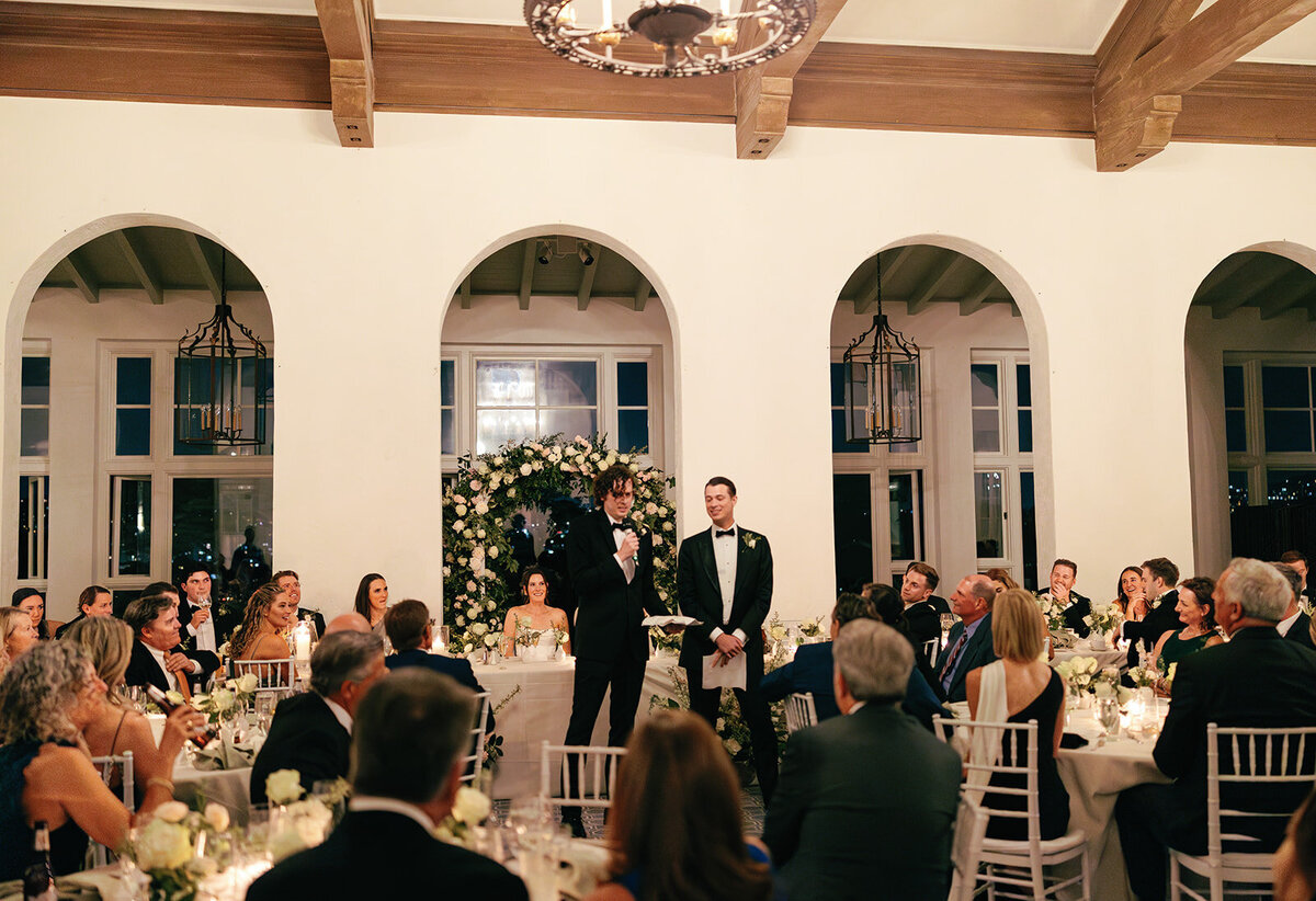 Chloe&Jonathan723r44-