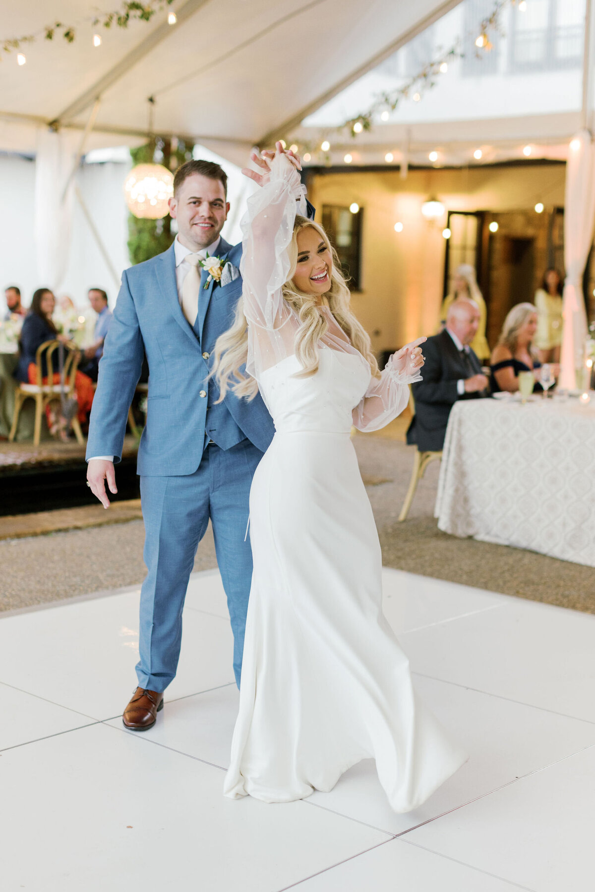 TattolliHighlights-HaleyJanePhotography33