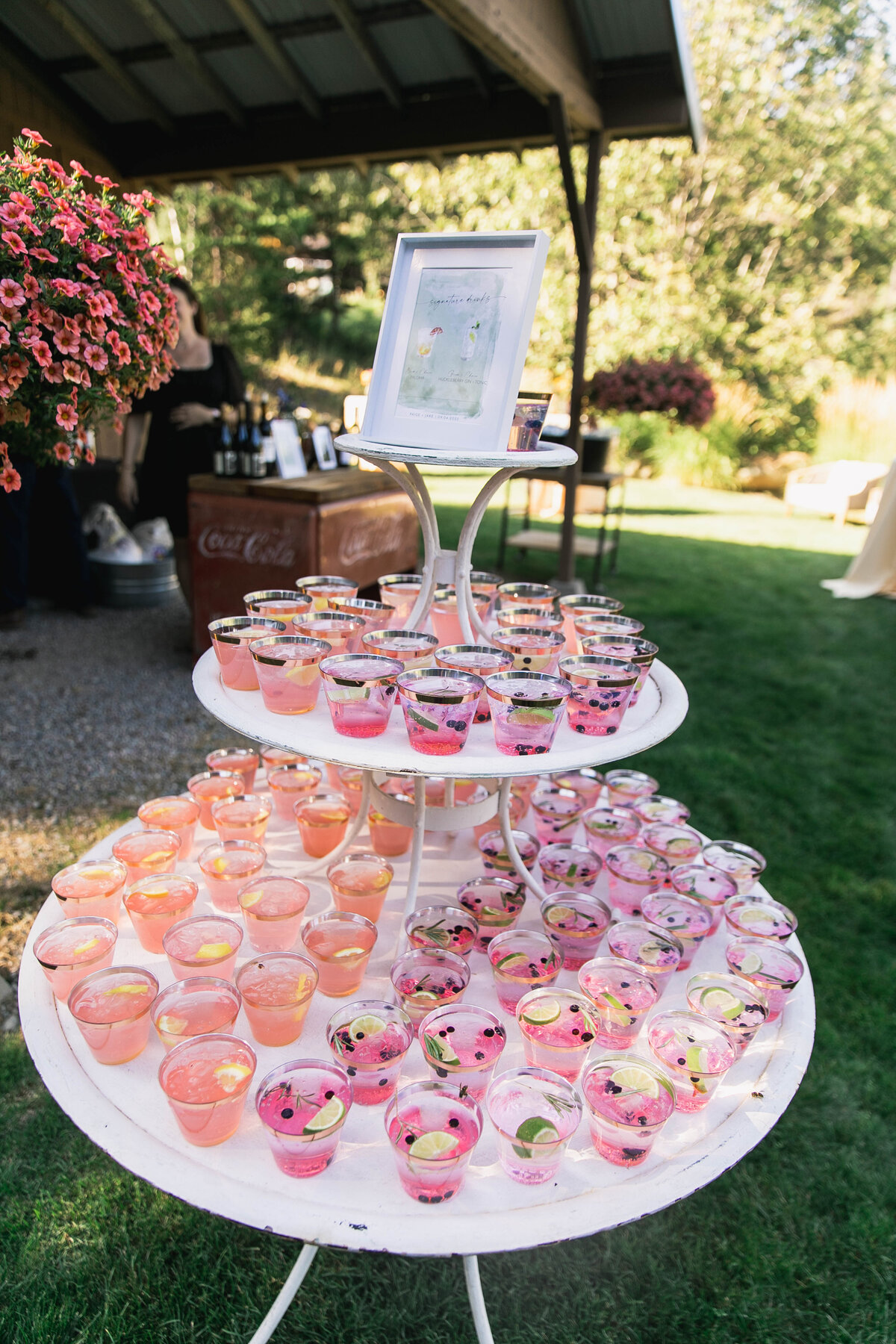 Jennifer_Mooney_Photo-7831
