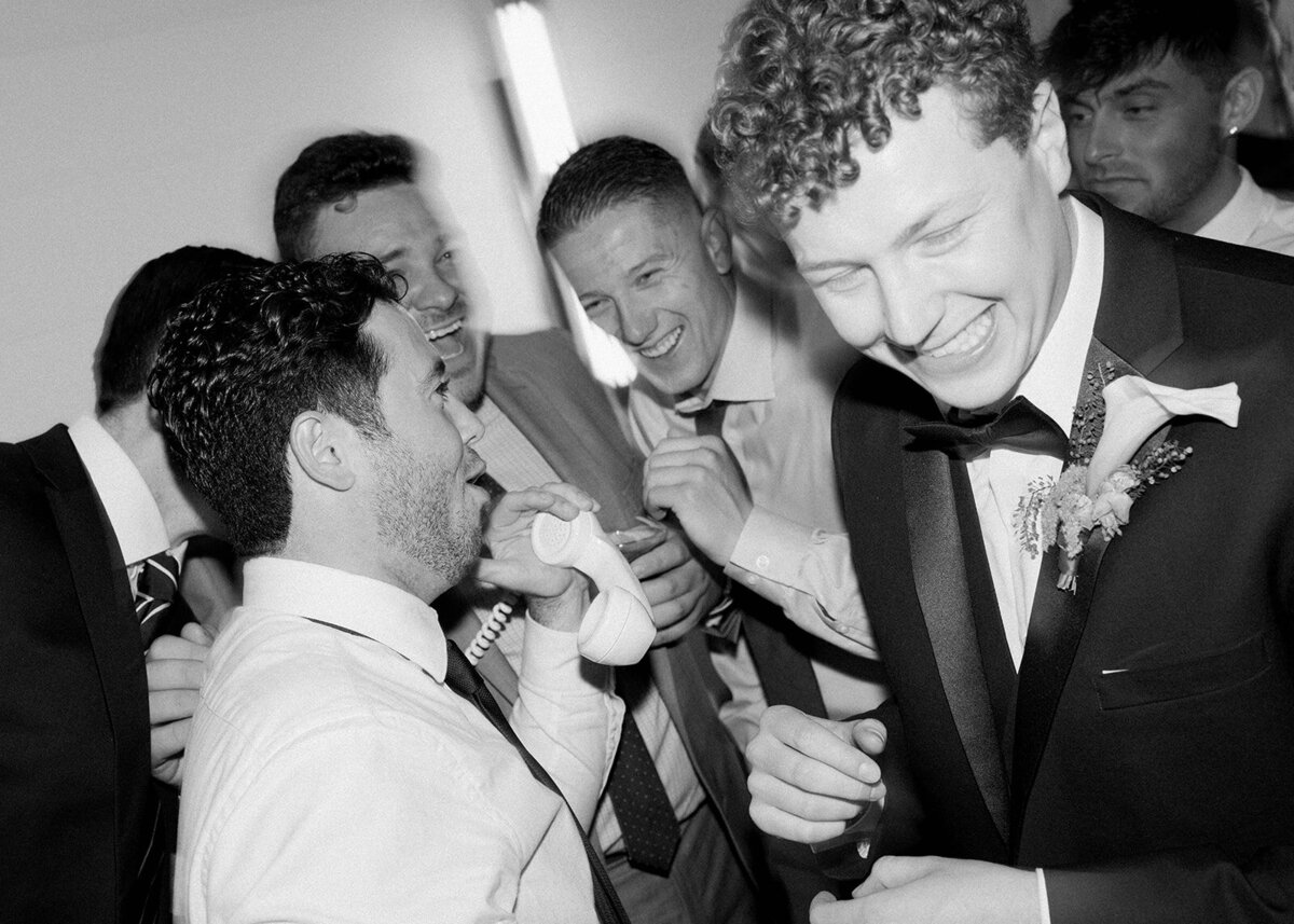 20250531_JGWedding_TLC-1038