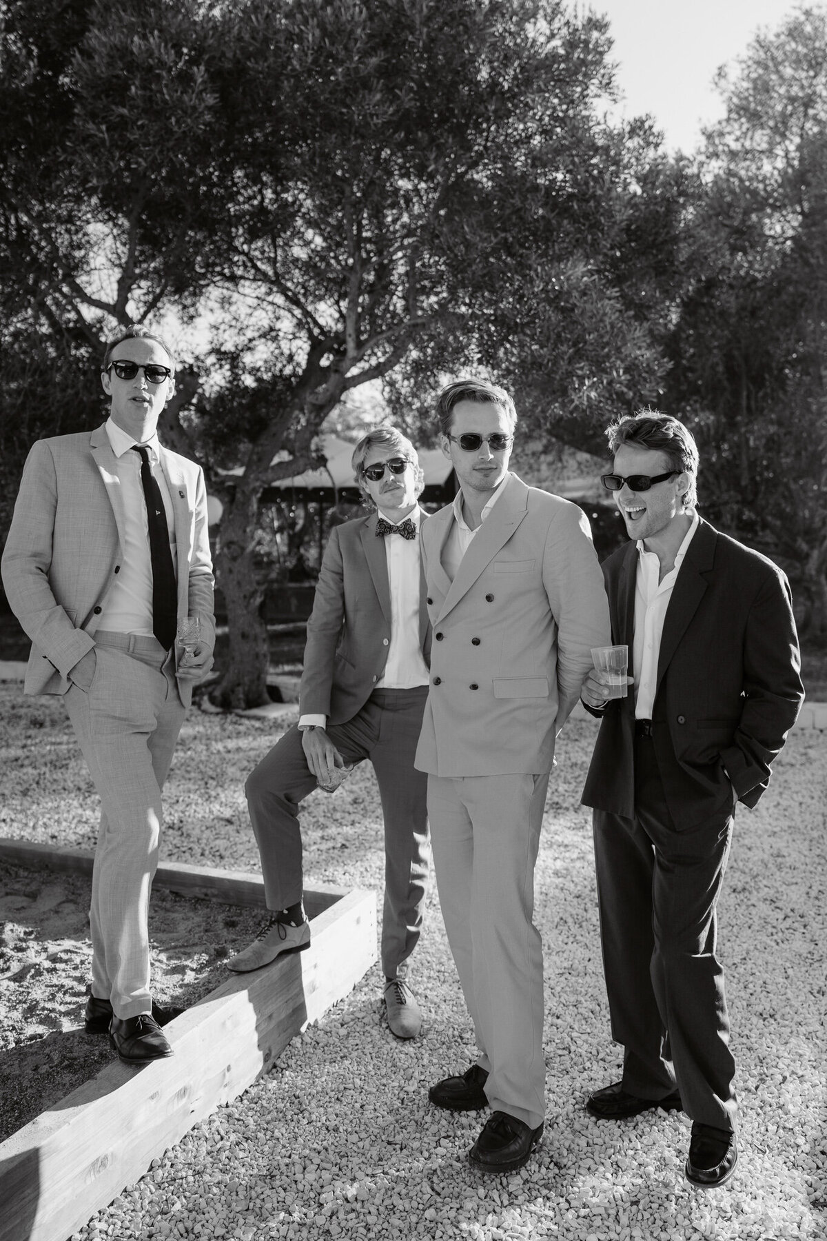 Editorial-wedding-photography-PUGLIA-34