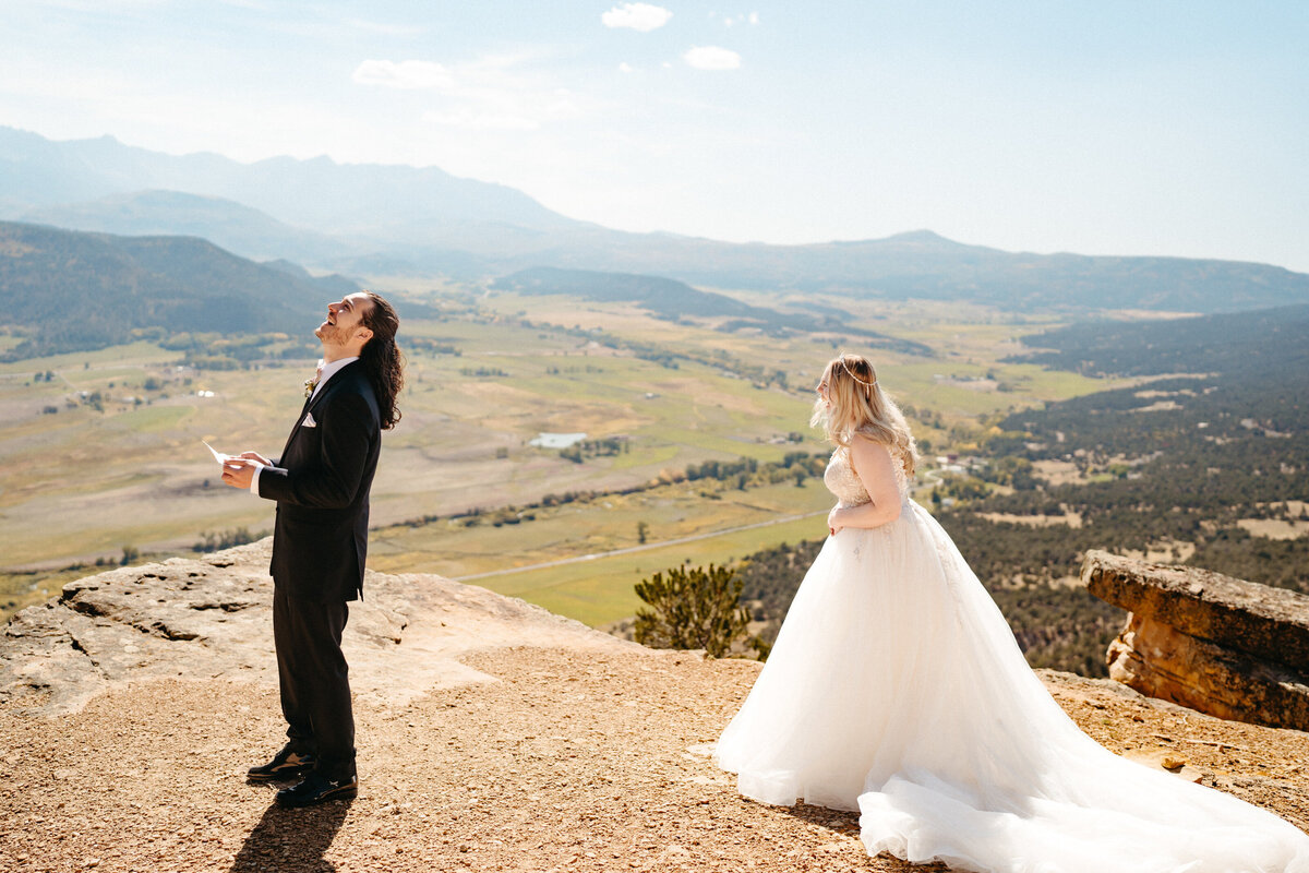 Sam-Murch-Photography-Ouray-Wedding-146