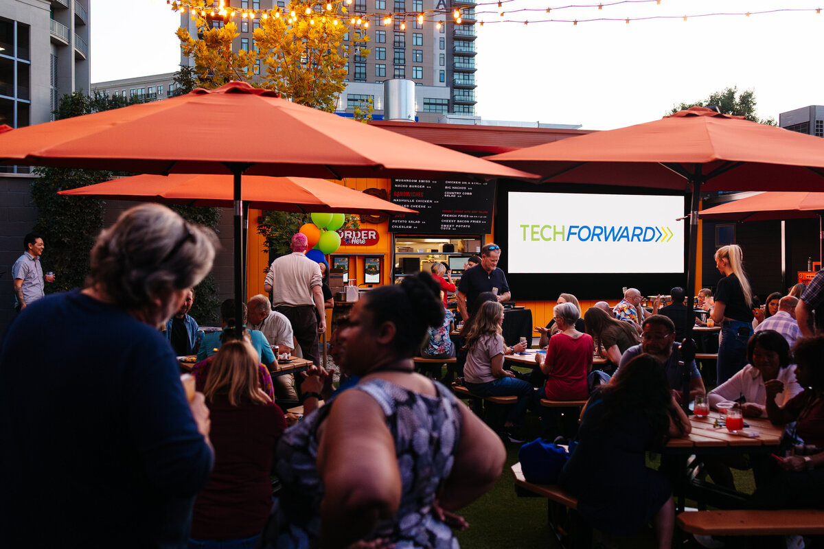 2025-Tech-Impact-SNEAKS-2036